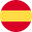 Español