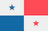 Panamá