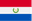 Paraguay