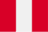 Perú