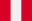 Perú