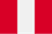 Perú