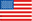 Estados Unidos