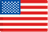 Estados Unidos