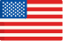 Estados Unidos
